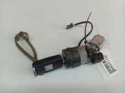 Zündschloss Citroen C4 Grand Picasso, I 2006.01 - 2013.06 9663123380,9663123380