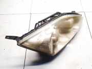 Hauptscheinwerfer - Vorne Rechts Honda CR-V, III 2006.06 - 2010.06 33100swwg1,33100-sww-g1