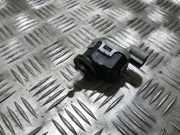 Motor Leuchtweitenregulierung Opel Vectra, C 2005.10 - 2008.12 facelift 90590665, 007878-30