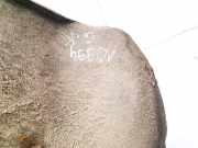 Radhausschale - Hinten Linke Volkswagen Jetta, MK5 2005.08 - 2010.12 Gebraucht, BLF