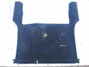 Bodenbelag Kofferraum Tesla Model S, I 2016.06 - 2021 facelift 104519500A,1045195-00-A 104519500A