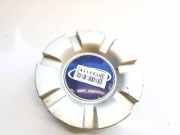 Radkappe Radzierblende Ford C-MAX, 2003.01 - 2007.06 3M511130E,3M51-1130-E