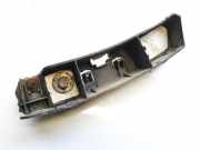 Stoßstangenhalter - Hinten Rechts Citroen C2, I 2003.09 - 2006.06 Gebraucht,