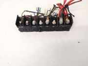 Sicherungskasten Audi A4, B5 1994.11 - 1999.09 4a0941822,