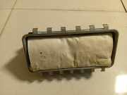 Airbag Beifahrer Ford Fusion, 2002.08 - 2009.12 2N1AN044H31,2N1A N044H31 1980 02 270 1 0103 7 198002270101037