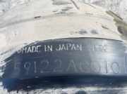 Radhausschale - Hinten Rechts Subaru Outback, III 2005.01 - 2009.06 59122AG010,