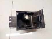 Aschenbecher Jaguar XF, X250 2012.01 - 2015.01 facelift AX23045H72A,AX23-045H72-A AX23-045H72-B AX23045H72A AX23045H72B