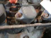 Zündspule Honda Civic, 2006,01 - 2011.01 Gebraucht,