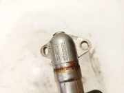 Rohrleitung AGR-Ventil Peugeot Partner, II 2009.06 - 2015.06 9803250080,