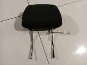 Kopfstütze Opel Astra, H 2004.03 - 2009.12 Gebraucht,