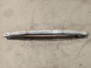Stoßstangenträger hinten Renault Megane, II 2002.11 - 2006.06 Gebraucht,