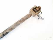 Lenksäule unten Kreuzgelenk Volkswagen Transporter, T4 1990.07 - 1996.01 Gebraucht, 1X