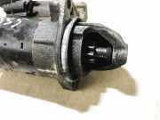 Anlasser Ford Puma 1997 - 2001 96fb11000,