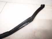 Windschutzscheibe Scheibenwischer Hyundai Sonata 2001 - 2008 Gebraucht,