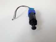 Bremslichtschalter Schalter Renault Kangoo, 1997.09 - 2003.04 434561,