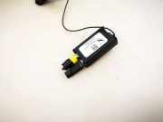 Antenne Verstärker Fiat Ulysse, II 2002.06 - 2014.12 1489134080, aar3200000