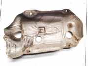 Hitzeschutzblech Abgaskrümmer Opel Insignia A, 2008.01 - 2013.01 55562332,