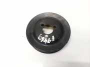 Riemenscheibe für Wasserpumpe Skoda Roomster, I 2006.01 - 2010.05 03d121028b,