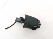 Lenkstockschalter Ford Mondeo, 2000.11 - 2007.03 98AB14K147AD,