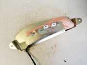 Airbag Sitz Fiat Punto, 2005.10 - 2012.03 78000snbg82, 78000-snb-g82