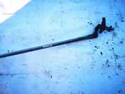 Wischergestänge Mercedes-Benz A-CLASS, W168, 2001.06 - 2004.09 facelift Gebraucht,