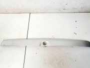 Kennzeichenleuchte Opel Astra, G 1998.09 - 2004.12 8062860,