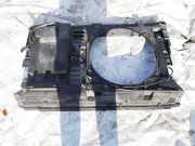 Schlo?tr?ger Peugeot 607, 2000.01 - 2004.07 1853405916,