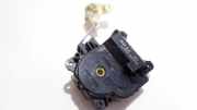 Stellmotor Lüftung Toyota Avensis, I 2000.10 - 2003.02 facelift 0637006241,063700-6241