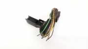 Luftmassenmesser Toyota Avensis Verso, 2001.08 - 2009.11 2220427010,22204-27010 AFH70M23