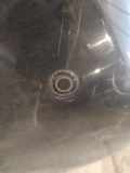 Sensor für Einparkhilfe - HINTEN Mazda 3, BL 2008.12 - 2014.09 Gebraucht,