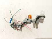 Lampenträger Heckleuchte - Hinten Toyota Avensis, II 2006.03 - 2008.12 facelift Gebraucht,