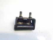 Lang Heckklappe Scharniere Scharnier - Hinten Rechts Mitsubishi Pajero Sport, I K90 1996.01 - 2000.06 Gebraucht,