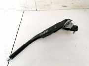Handbremshebel Audi A6, C4 1994.06 - 1997.10 4A0711307C,