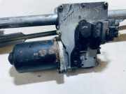 Wischermotor vorne Peugeot 307, 2000.08 - 2005.06 404638,3442n