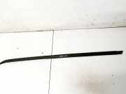 Zierleiste Leiste - Hinten Rechts Volvo S60, 2000.01 - 2005.01 Gebraucht,