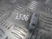 Innenraumleuchte Ford Focus, 2008.06 - 2011.04 facelift xs7117c704adw, xs71-17c704-adw