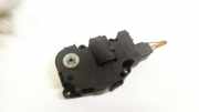 Stellmotor Lüftung BMW 3-Series, E90 E91 E93 2005.02 - 2009.01 410475520,