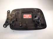 Tankdeckel Tankklappe Lexus IS, II 2005.10 - 2013.03 Gebraucht,