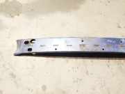 Sto?stangentr?ger hinten Toyota Yaris, I (XP10) 2003.03 - 2005.09 facelift Gebraucht,