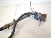 Tankeinfüllstutzen Tankrohr Kraftstoffrohr MINI One, 2000.01 - 2006.06 Gebraucht,