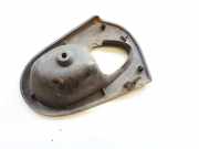 Innenausstattung Ford Transit, III 2000.01 - 2006.04 yc15v22621aew,