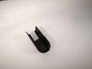 Wischerarm Hinten Mitsubishi Outlander, II 2006.01 - 2013.01 08403,0840-3