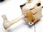 Scheibenwaschbehälter Vorne Wischwasserbehälter Mazda MX-6 1991 - 1997 860141214,860141-214