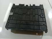 Batterieaufnahme Peugeot 1007, 2005.04 - 2009.12 9653775780, 96 537 757 80