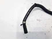 Kraftstoffleitung Toyota RAV-4, III 2005.11 - 2012.12 Gebraucht,