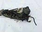 Druckwandler Abgassteuerung Opel Insignia A, 2008.01 - 2013.01 Gebraucht,