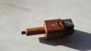Bremslichtschalter Schalter Nissan X-Trail, 2007.06 - 2013.01 Gebraucht ,