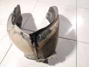 Radhausschale - Hinten Linke Kia Ceed, I 2006.12 - 2010.05 Gebraucht,