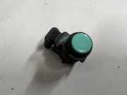 Sensor für Einparkhilfe - Vorne BMW 3-Series, E90 E91 E93 2005.02 - 2009.01 6955997,0263003369 002626 070324