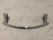 Stoßstangenträger vorne Citroen C8, I 2002.07 - 2008.06 Gebraucht,